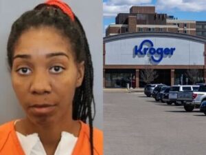 Texas Daycare Owner’s Hit With Felony Charges For Leaving 5 Small Kids in a Sweltering Car, But That’s Not All…
