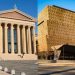 Famous Buildings You Never Knew Were Designed by Black Architects… Until Now