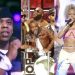 The Most Memorable Hip-Hop Lyrics in its 52-Year History
