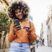 How to Protect Your Money from Scammers Effectively