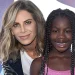 Viewers Call for Removing Jillian Michaels’ Black Adopted Daughter After Her Remarks About Slavery on CNN