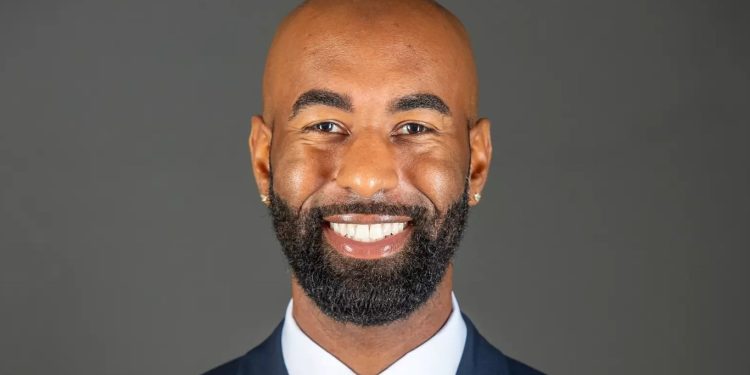 NCAT HBCU Championship cheer squad names new coach