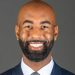 NCAT HBCU Championship cheer squad names new coach