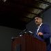 HBCU News – Silicon Valley Congressman Ro Khanna visits Jackson to promote tech job training program