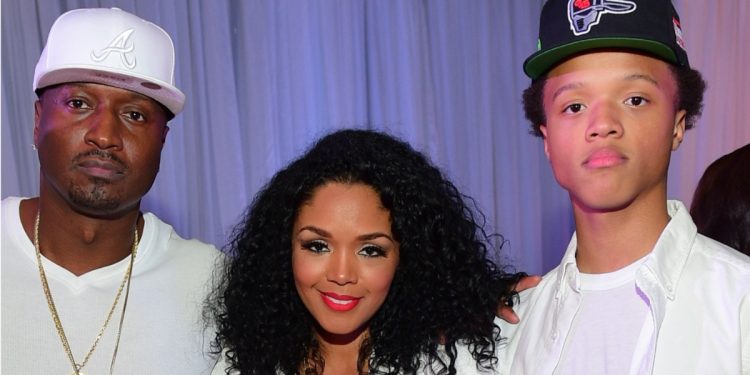 Atlanta’ Stars Kirk and Rasheeda Frost’s Son Ky Accused in Rapper T-Hood’s Death After Heated Dispute Over Their Daughter