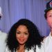 Atlanta’ Stars Kirk and Rasheeda Frost’s Son Ky Accused in Rapper T-Hood’s Death After Heated Dispute Over Their Daughter