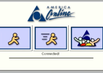HBCU News – AOL Shutting Down Its Dial-Up Internet Service