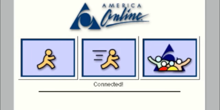 HBCU News – AOL Shutting Down Its Dial-Up Internet Service