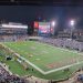 Chris Stevens breaks down North Carolina Central vs. Southern in MEAC/SWAC Challenge