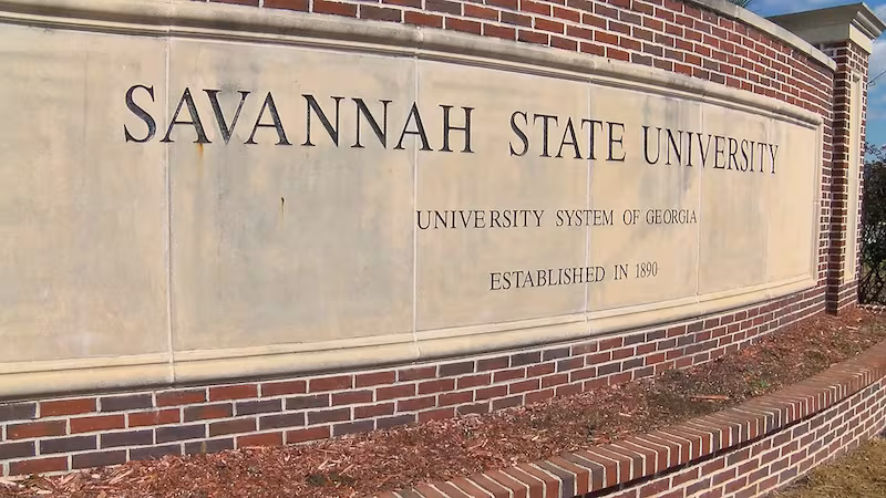 HBCU News – COST Receives $399,999 Grant to Establish AI Research Center