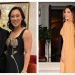 Monstrous Statue of Mark Zuckerberg’s Wife Creeps Out Neighbors as He Tries to Make Up for Glancing at Lauren Sánchez