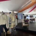 HBCU News – From Atlanta to the Vineyard: How Ralph Lauren’s HBCU Partnership Became a Cultural Movement