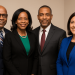 FAMU’s New President Marva Johnson Assembles Leadership Team