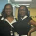 Two Educators Go Viral for ‘Appropriate’ First Day Dresses, But Fans Zoom In and Get Distracted