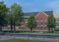 North Carolina A&T Preps For Record Enrollment