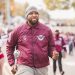 HBCU homecoming rules change following shooting
