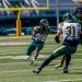 Norfolk State expects to be an ‘explosive offense’ in first-year of Michael Vick