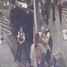 Video Shows New York Cop Choke-Slamming Teen Into Bodega Window After Boy’s Cutting Remark