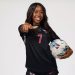 HBCU women’s soccer team wins first match in nearly three years