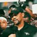 HBCU showdown business as usual for NC Central