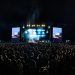 7 Reasons HBCU Students Should Go to ONE Musicfest