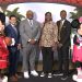 HBCU News – Celebrate Black College Basketball At The HBCU Hoops Invitational At Disney World