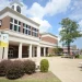 HBCU News – Dr. Maurice D. Gipson Named 15th President of Philander Smith University