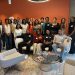 HBCU News – Newhouse LA Event Introduces HBCU Students to AI and Creative Careers