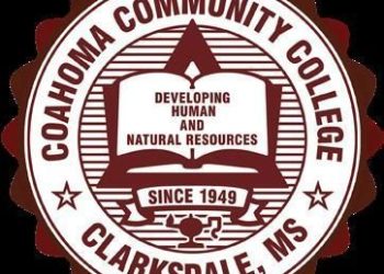 HBCU News – Coahoma Community College’s Center for Excellence in Teaching and Learning Expands Regional Impact