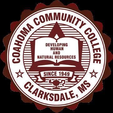 HBCU News – Coahoma Community College’s Center for Excellence in Teaching and Learning Expands Regional Impact