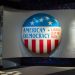 HBCU News – Smithsonian Removes Trumps Impeachment History From Display
