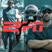 HBCU football once again falls victim to poor ESPN scheduling