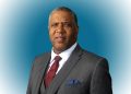 Black billionaire ready to tackle HBCU student debt-again