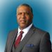 Black billionaire ready to tackle HBCU student debt-again