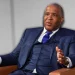 HBCU News – Black billionaire ready to tackle HBCU student debt-again