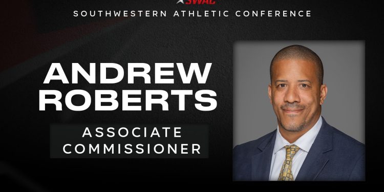 SWAC makes internal promotion as digital footprint grows