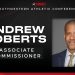 SWAC makes internal promotion as digital footprint grows