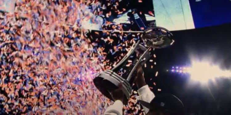 HBCU national champions featured in ESPN college football hype video