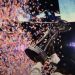 HBCU national champions featured in ESPN college football hype video