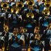 HBCU Band Dynasty Southern University to plant flag in ATL