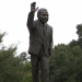 Florida Unveils Statue of Dr. Martin Luther King Jr., But Uh, There’s One <i>Huge</i> Problem…