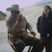 Dame Dash Introduces His ‘White Lesbian Aaliyah’ Protégé and the Internet is Roasting Him For It