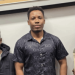 A Beloved Haitian Immigrant in a Conservative Ohio Community is About to Be Deported, Here’s How They’re Responding