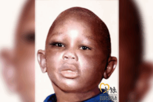 The Surprising Reason it Took More Than 50 Years to Identify a 4-year-old Found Dead in Virginia