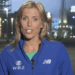 A White Former CBS Boston Anchor is Suing Her Job Over ‘Racial Discrimination,’ and Trust Us…It’s Messy