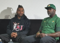Michael Vick & DeSean Jackson reunite in Philly for ‘legends’ press conference