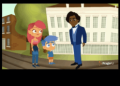 Conservative Cartoon Declares ‘Slavery Was No Big Deal’— And You Won’t Believe What PBS Show It Could Replace