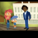 Conservative Cartoon Declares ‘Slavery Was No Big Deal’— And You Won’t Believe What PBS Show It Could Replace