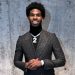 Shedeur Sanders, from Jackson State to his first NFL start