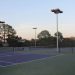 Prairie View A&M Drops Men’s and Women’s Tennis Programs
